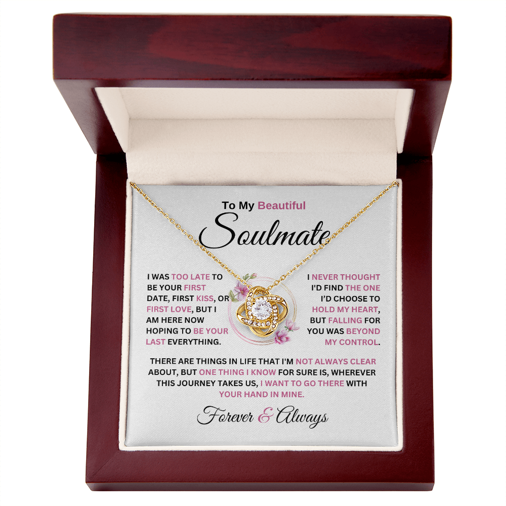 DaisyDawls.com is where to find gifts for mom, gifts for dad, gifts for wife, gifts for husband. Find gifts for daughter and gifts for son. Free shipping US.