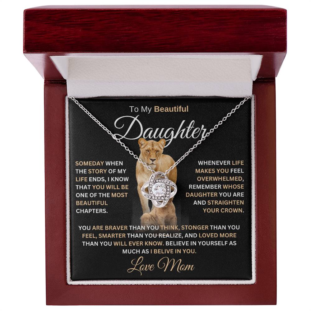 DaisyDawls.com is where to find gifts for mom, gifts for dad, gifts for wife, gifts for husband. Find gifts for daughter and gifts for son. Free shipping US. 