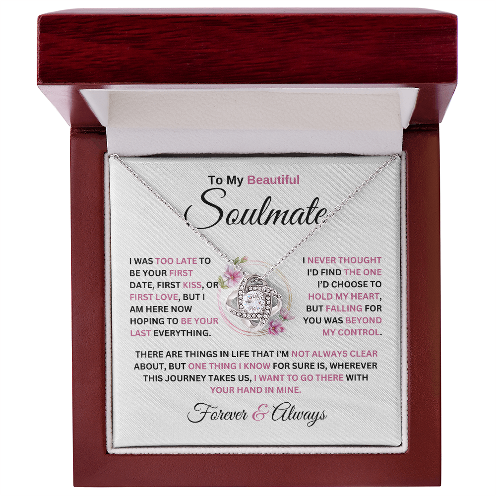 DaisyDawls.com is where to find gifts for mom, gifts for dad, gifts for wife, gifts for husband. Find gifts for daughter and gifts for son. Free shipping US.