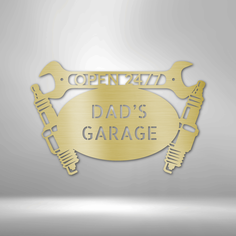  Personalized Name Sign, Metal Monogram sign, Metal Wall Art, Metal Signs,  Last Name Sign, Housewarming Gift, Great Congratulations Gifts, Great Birthday Gifts For Sons, Great Father's Day Gifts, Great Gifts For Husband, Great Gifts For Outdoor Lovers, Great Metal Art, Great Personalized Gifts, Great Gifts For Son