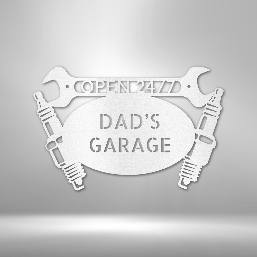  Personalized Name Sign, Metal Monogram sign, Metal Wall Art, Metal Signs,  Last Name Sign, Housewarming Gift, Great Congratulations Gifts, Great Birthday Gifts For Sons, Great Father's Day Gifts, Great Gifts For Husband, Great Gifts For Outdoor Lovers, Great Metal Art, Great Personalized Gifts, Great Gifts For Son