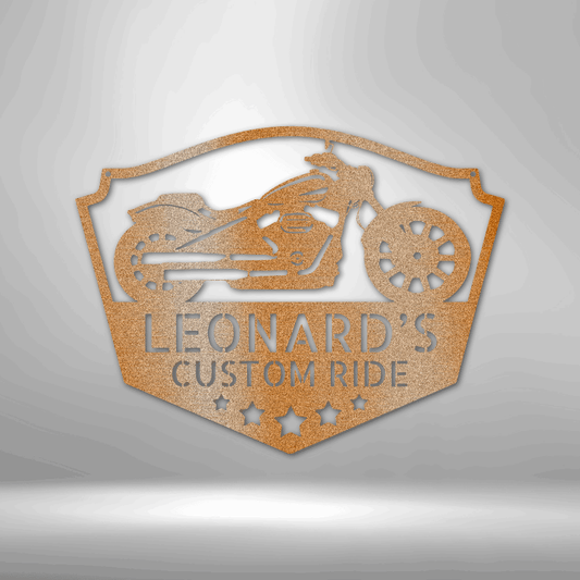 Great Metal Art, Great Gifts For Dad, Great Gifts For Son, Great Gifts For Husband, Great Birthday Gifts For Dad, Great Father's Day Gifts, Great Birthday Gifts For Sons, Great Gifts For Car Lovers, Great Gifts For Outdoor Lovers, Great Graduation Gifts For Son, Great Personalized Gifts, Great Gifts For Bikers