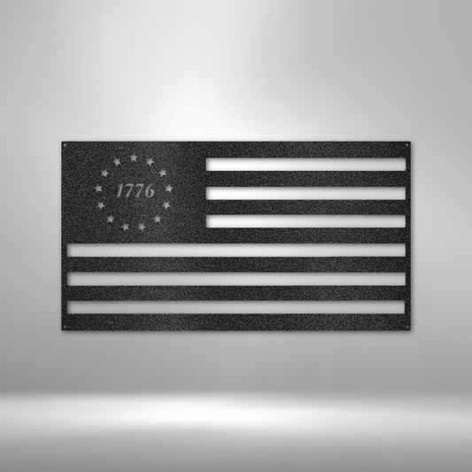 Metal Wall Art, Metal Signs,  Lovers, Great Gifts For Husband, Great Gifts For Dad, Best Gifts For Veterans, Best Gifts For Patriots, Best Veterans Day Gifts