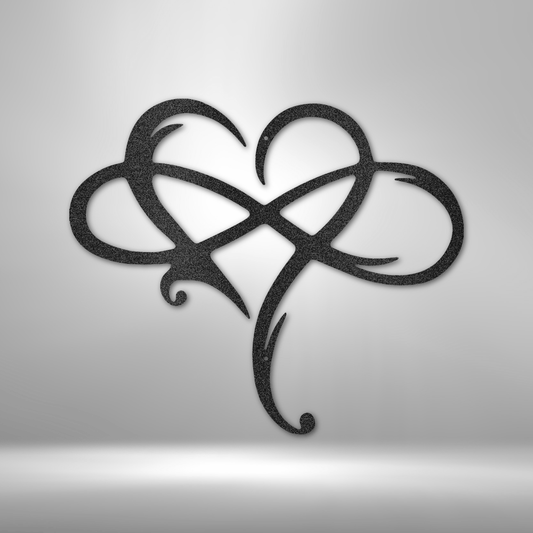 Anniversary Gifts, Gifts for Couples, Housewarming Gifts, Metal Monogram, Metal Wall Art, Metal Signs, Wedding Monogram, Mr and Mrs sign, Anniversary Gift, Great Faith Gifts, Great Gifts For Couples, Great Housewarming Gifts, Great Metal Art, Great Wall Art, Romantic Gifts For wife, Special gift For Wife