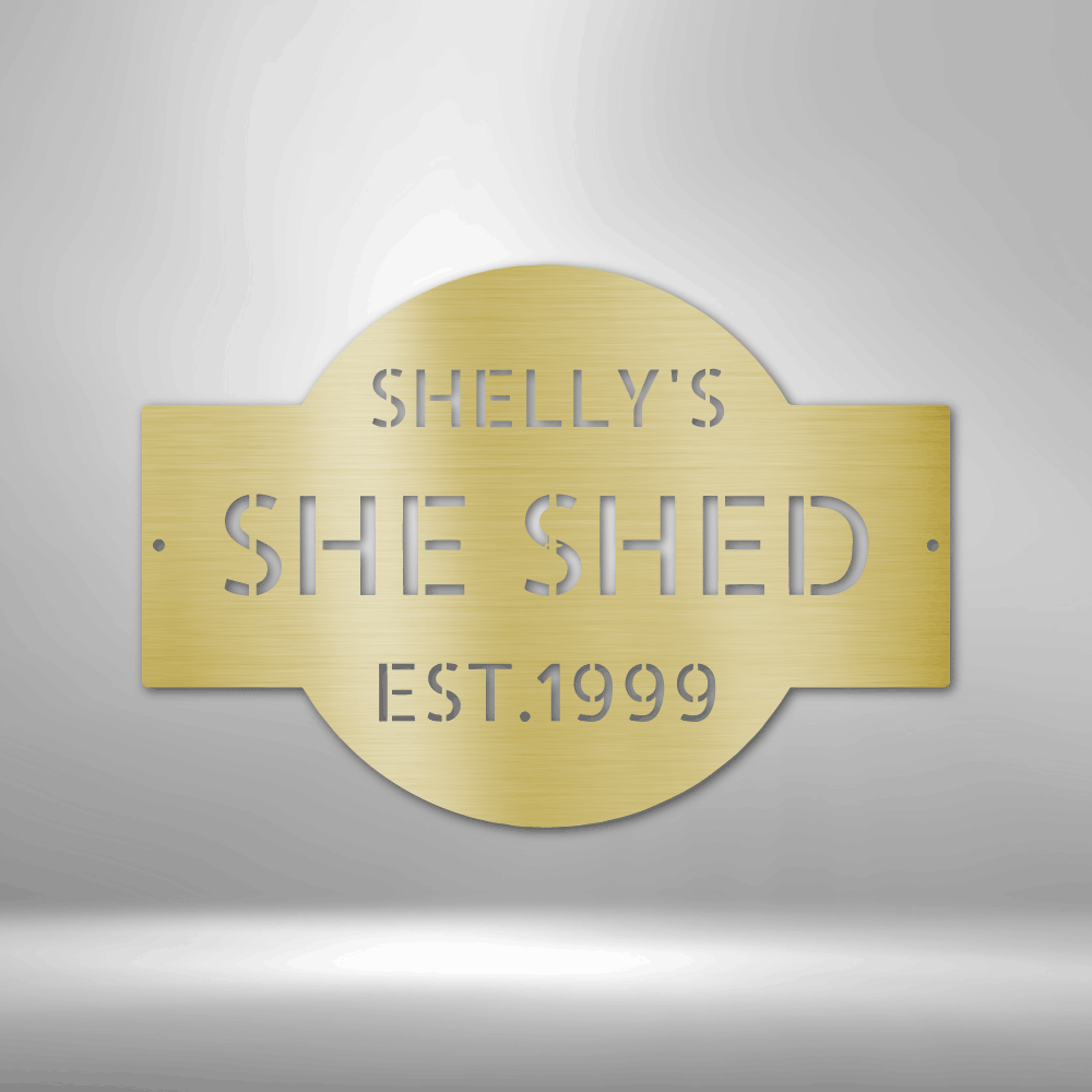 Last Name Metal Sign, Housewarming Gifts, Metal Monogram sign, Metal Wall Art, Metal Signs, best gift for mother's day, creative mother's day gifts, Great Gifts For Mom, Great Housewarming Gifts, Great Metal Art, Great Mothers Day Gifts, Great Wall Art, mother's day gifts from daughter, top 10 mother's day gift ideas