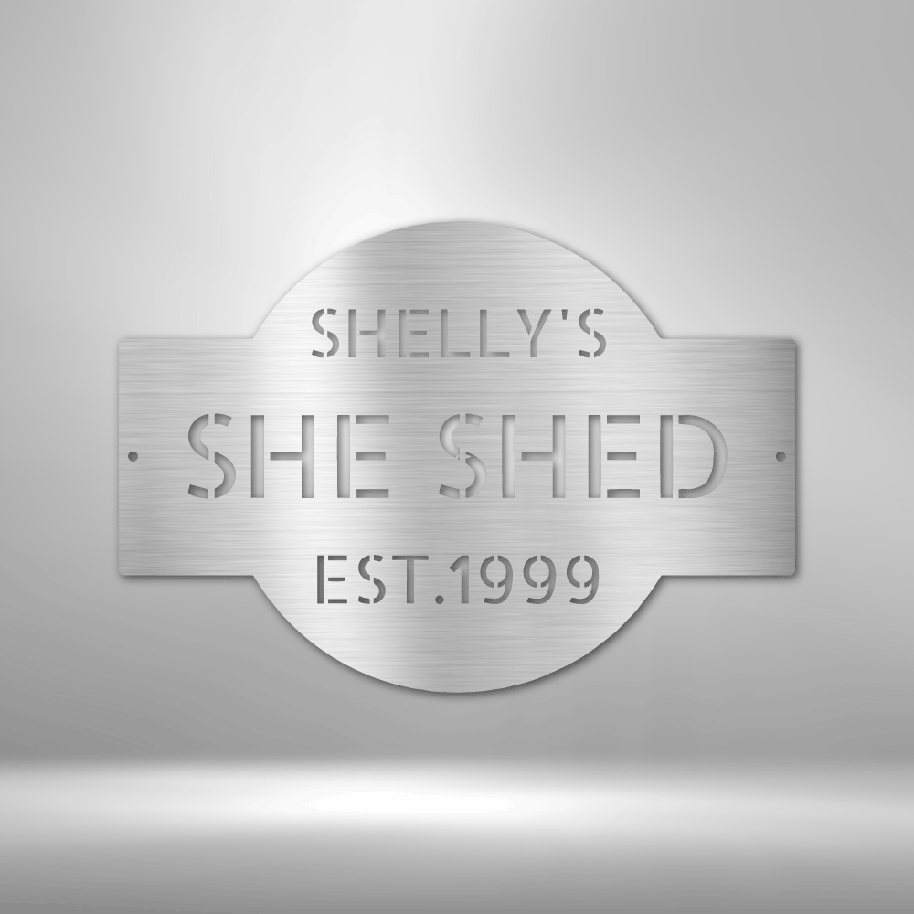 Last Name Metal Sign, Housewarming Gifts, Metal Monogram sign, Metal Wall Art, Metal Signs, best gift for mother's day, creative mother's day gifts, Great Gifts For Mom, Great Housewarming Gifts, Great Metal Art, Great Mothers Day Gifts, Great Wall Art, mother's day gifts from daughter, top 10 mother's day gift ideas