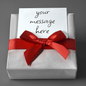To, My, Amazing, Beautiful, Smoking, Loving, son, necklace, mom, eternal, hope, love, mama, dad, cross, fathers, silver, stunning, gold, chain, mothers, brother, forever, easter, dear, engraved, watch, daughter, heart, Lion, Macorner, Linked, together, personalized, ornaments, valentines, Stainless, thoughtful, blanket, case, luxury, mahogany, grandmother, grandfather, grandma, grandpa, grandson, granddaughter, wife, husband, sister, soul, mate, boyfriend, girlfriend, alluring, beauty, sterling, knot